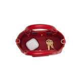 Hammitt Olympia Small Crossbody
