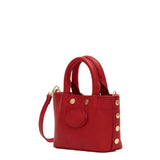 Hammitt Olympia Small Crossbody