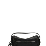Hammitt Doxie Med Black Handbag