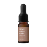 Rowe Casa Healthy Uterus 10 mL