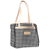 Jon Hart Amelia Tote