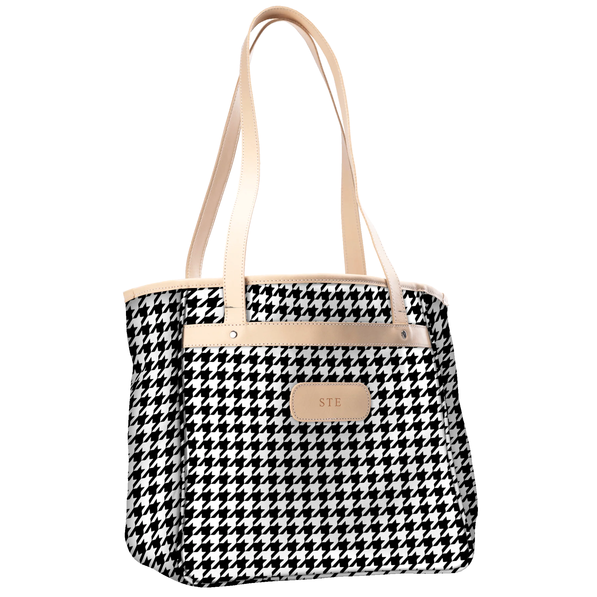 Jon Hart Amelia Tote
