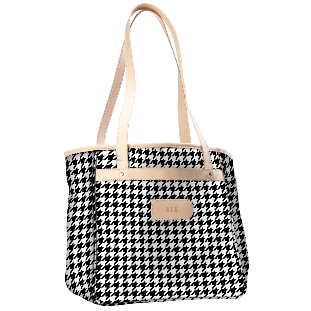 Jon Hart Amelia Tote