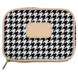 NEW!! Jon Hart Bedell Jewelry Case