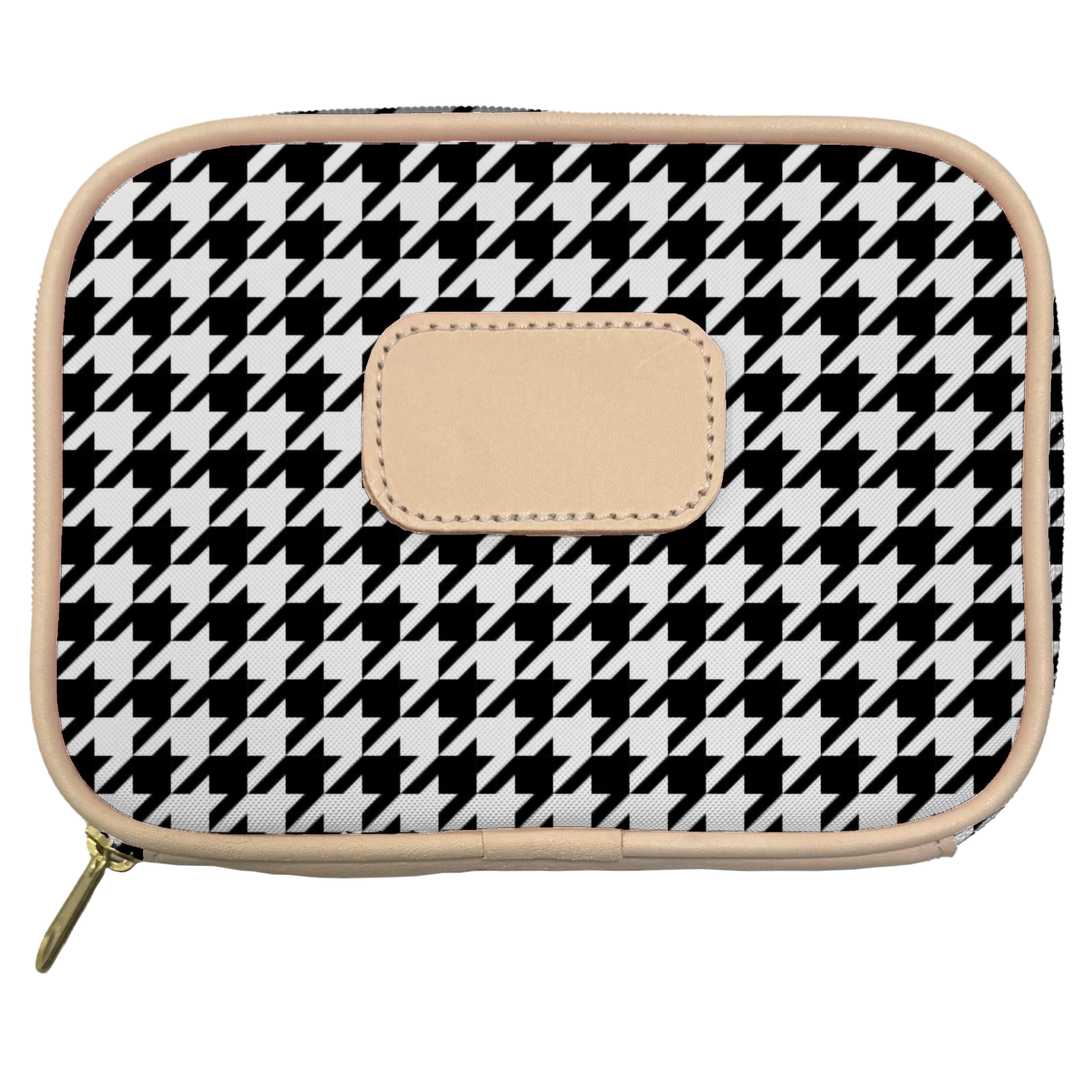 NEW!! Jon Hart Bedell Jewelry Case