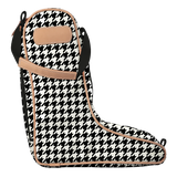 Jon Hart Boot Bag