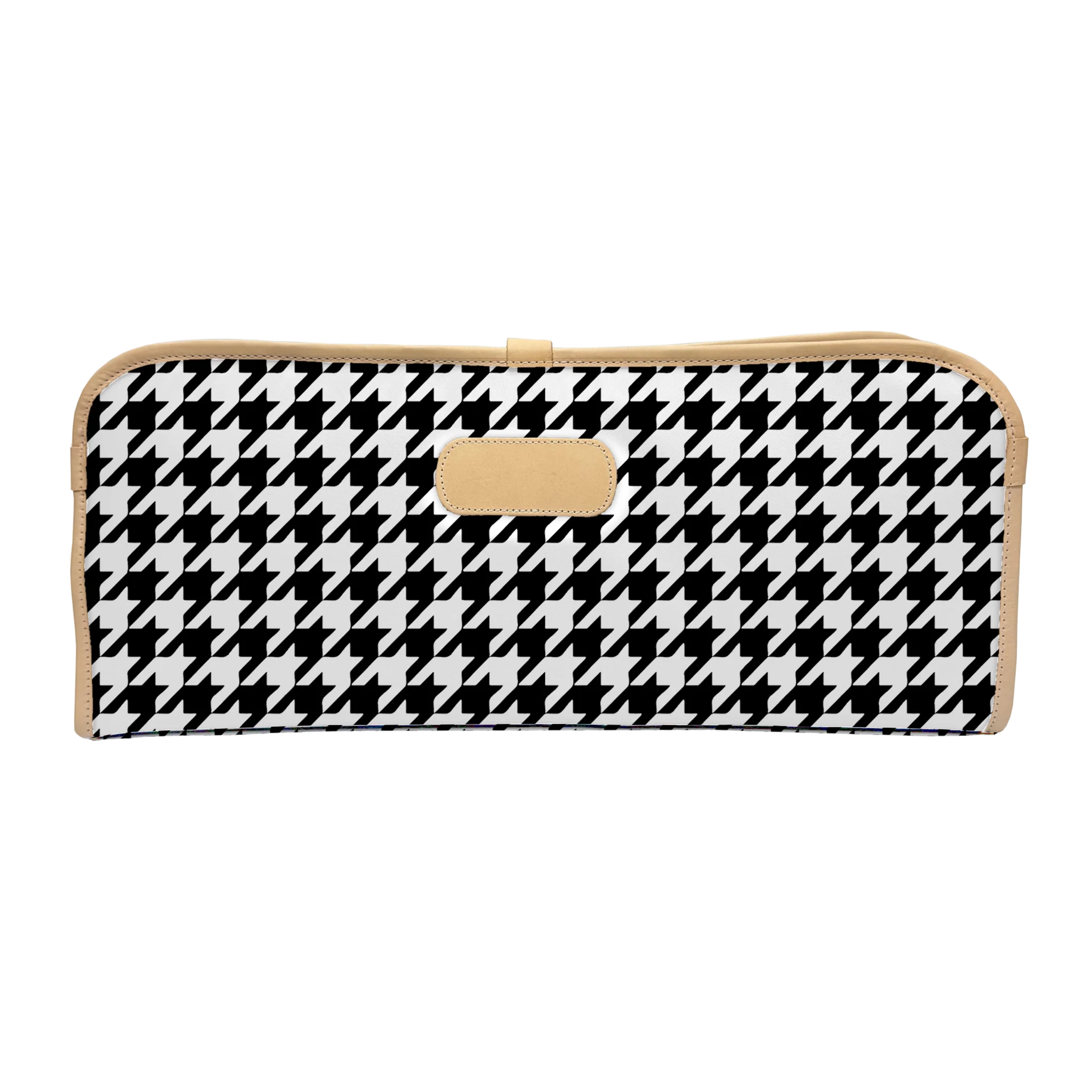 Jon Hart Charleston Case