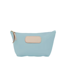 Jon Hart Grande Bag