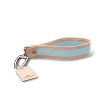 Jon Hart Pearl Strap