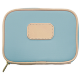 NEW!! Jon Hart Bedell Jewelry Case