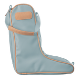 Jon Hart Boot Bag