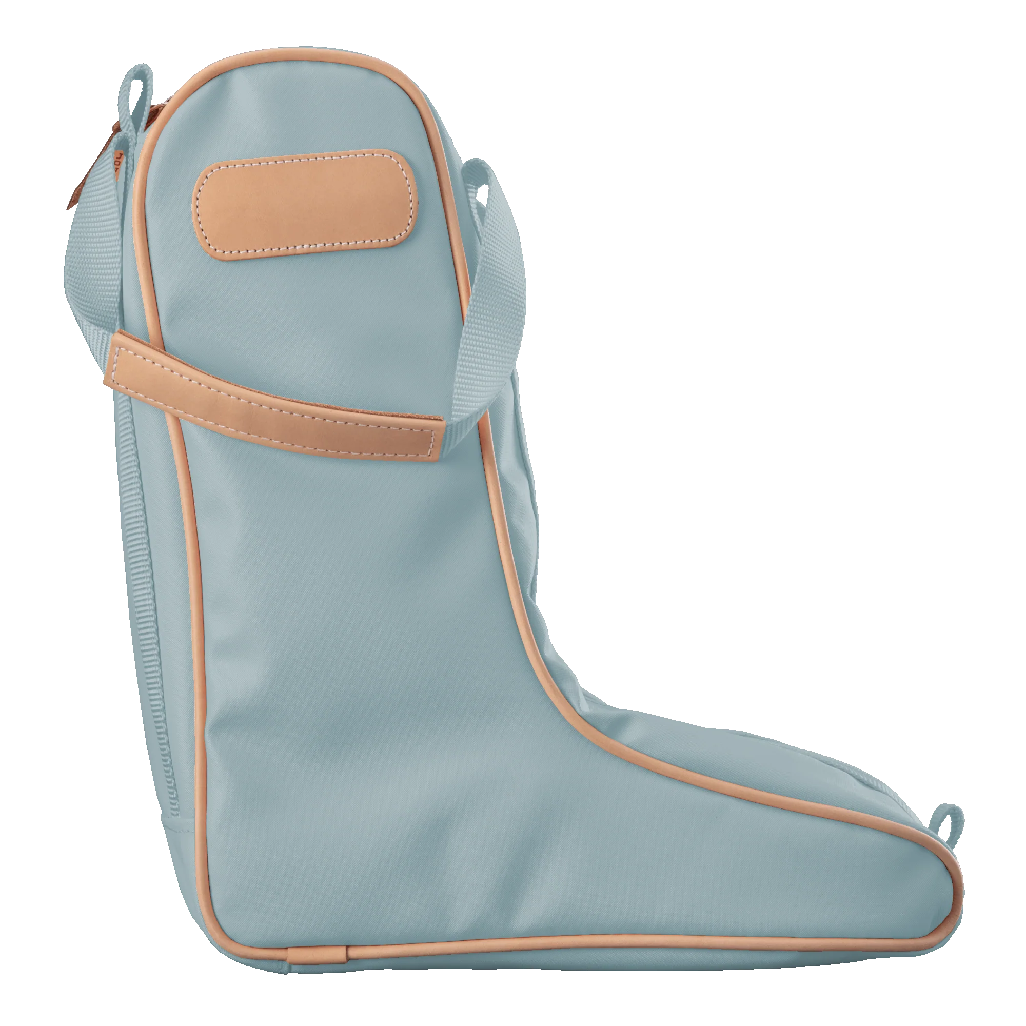Jon Hart Boot Bag