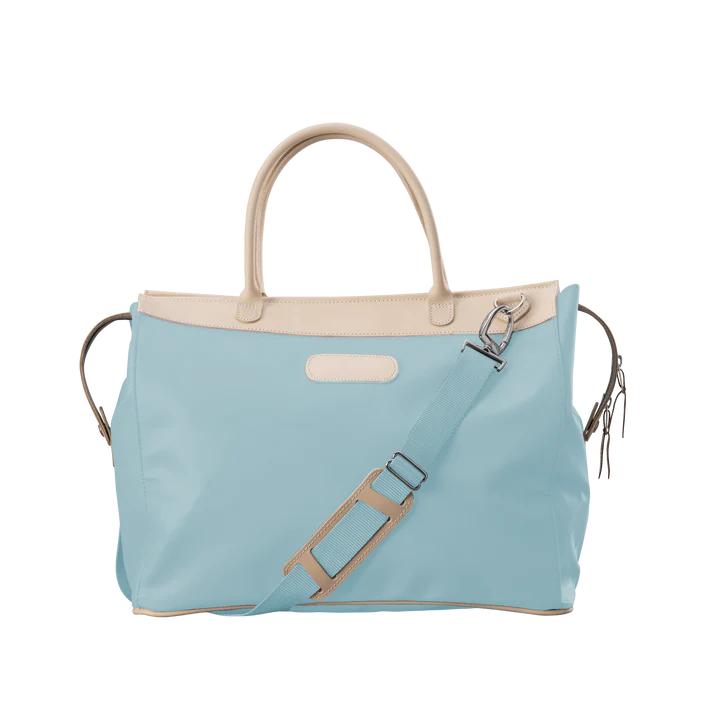 Jon Hart Burleson Bag