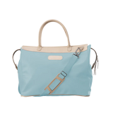 Jon Hart Burleson Bag