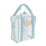 Jon Hart Clear Shag Bag