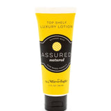 Mixologie Luxury Lotion