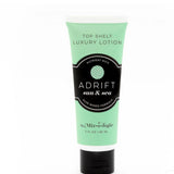 Mixologie Luxury Lotion