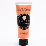 Mixologie Luxury Lotion