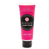 Mixologie Luxury Lotion