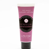 Mixologie Luxury Lotion