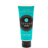 Mixologie Luxury Lotion