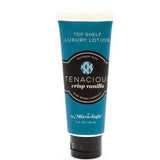 Mixologie Luxury Lotion