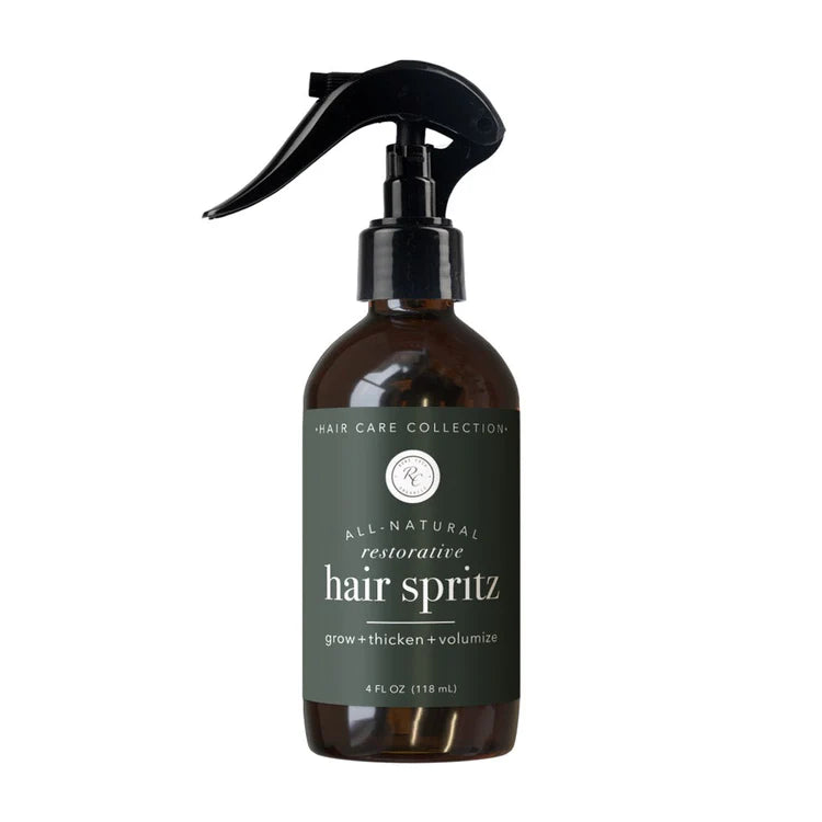 Rowe Casa Hair Spritz