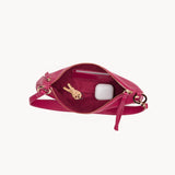 Hammitt Kyle Small Calypso Pebble/Gold Handbag
