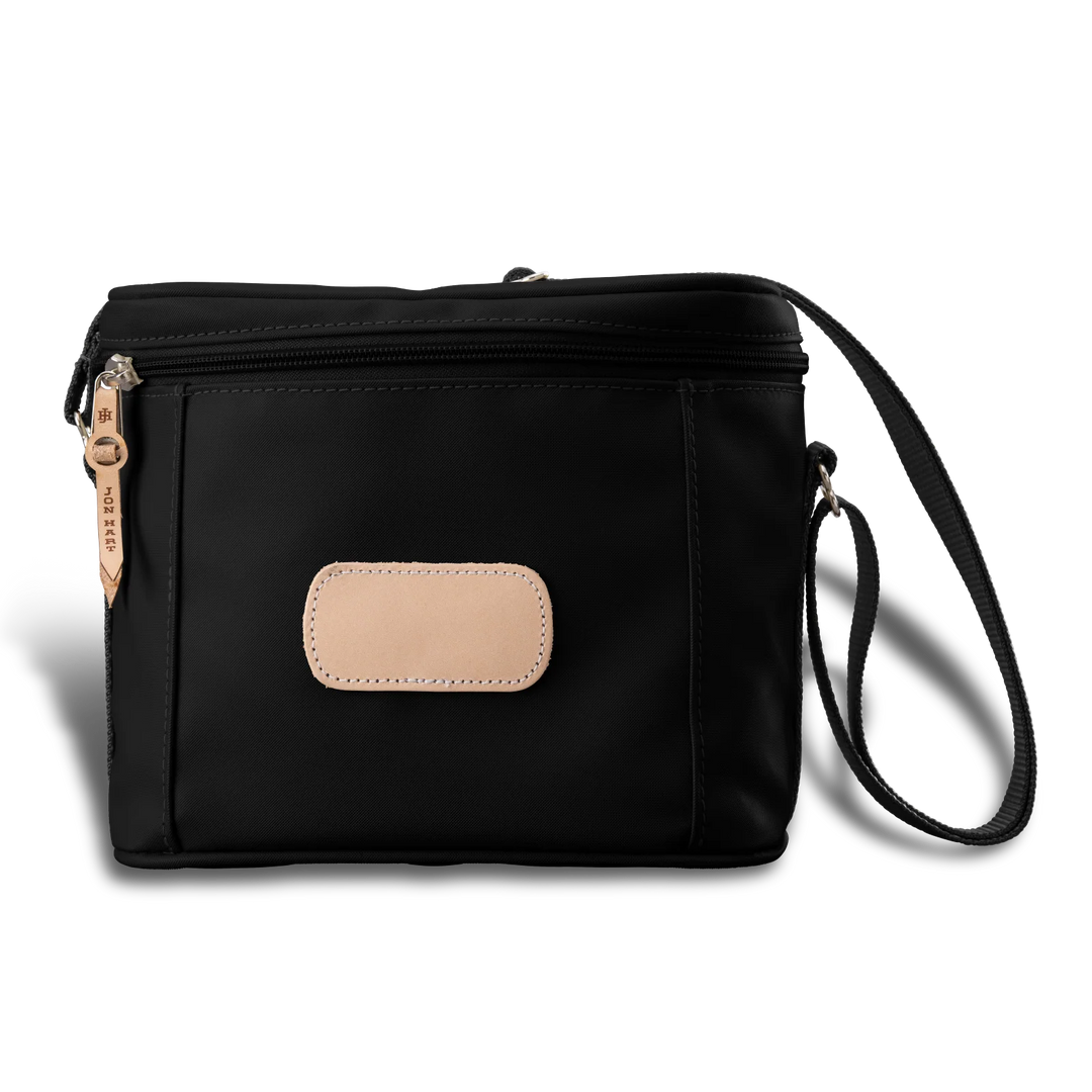 Jon Hart Frio Lunch Box