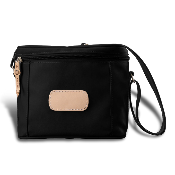 Jon Hart Frio Lunch Box