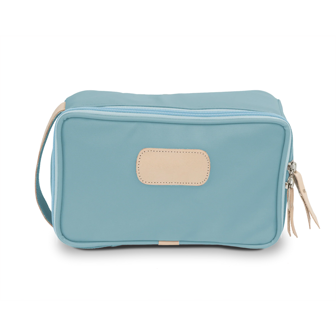 Jon Hart Small Travel Kit