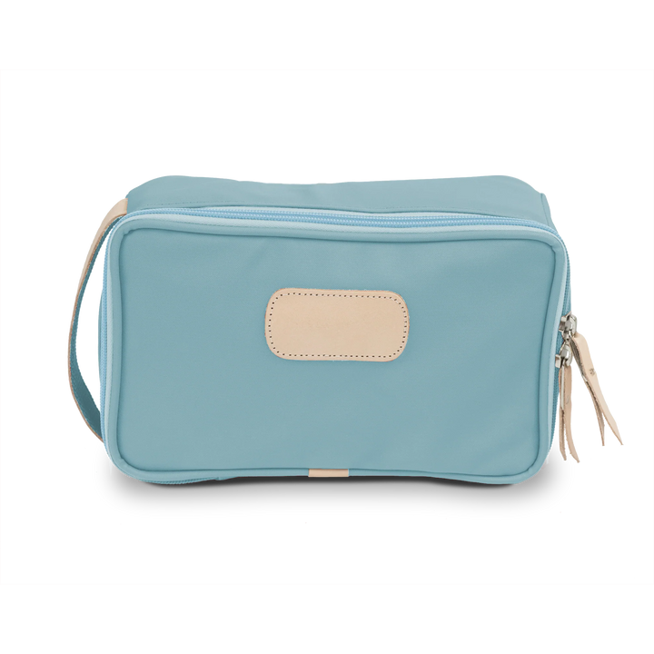 Jon Hart Small Travel Kit