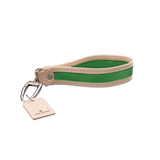 Jon Hart Pearl Strap