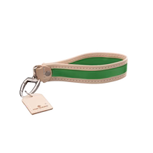 Jon Hart Pearl Strap