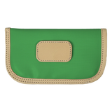 Jon Hart Glasses Case