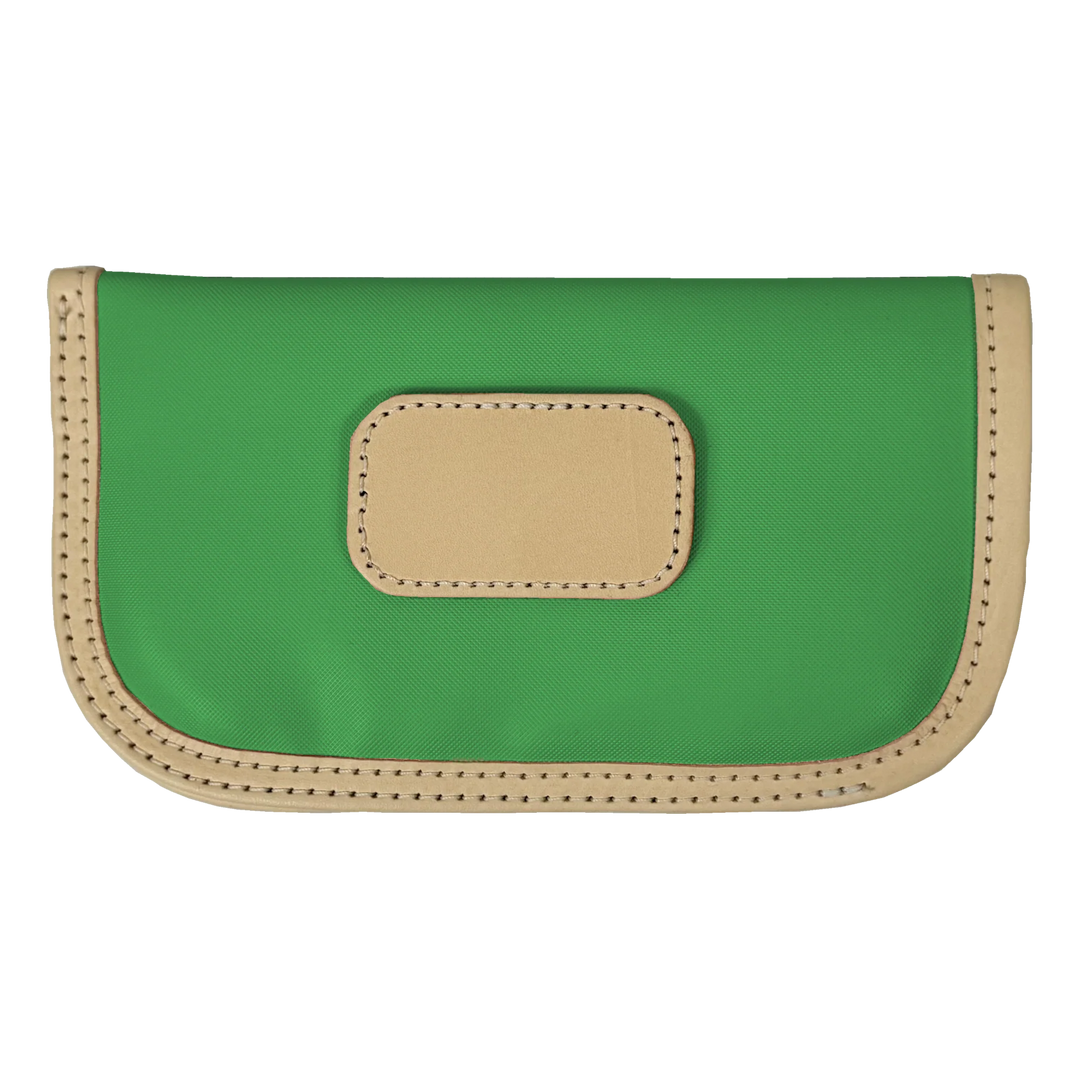 Jon Hart Glasses Case