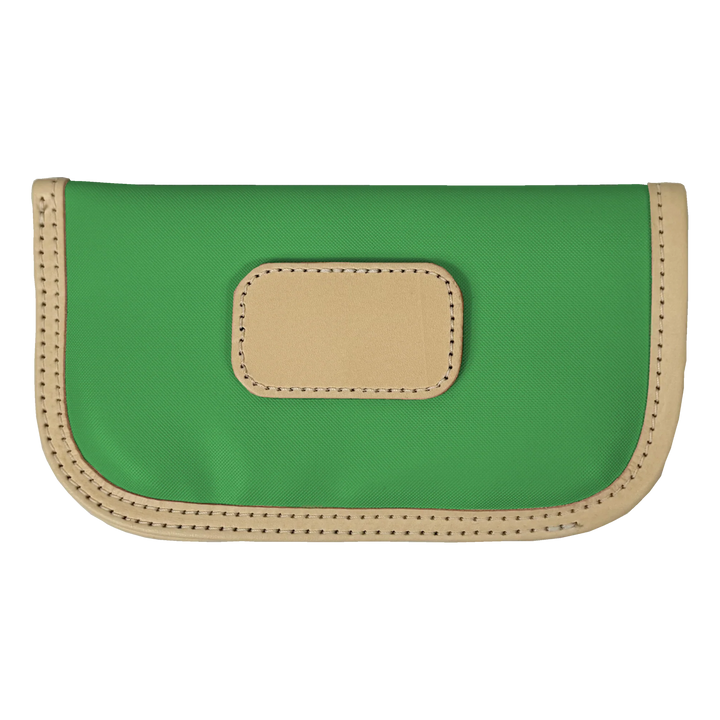 Jon Hart Glasses Case