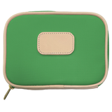 NEW!! Jon Hart Bedell Jewelry Case