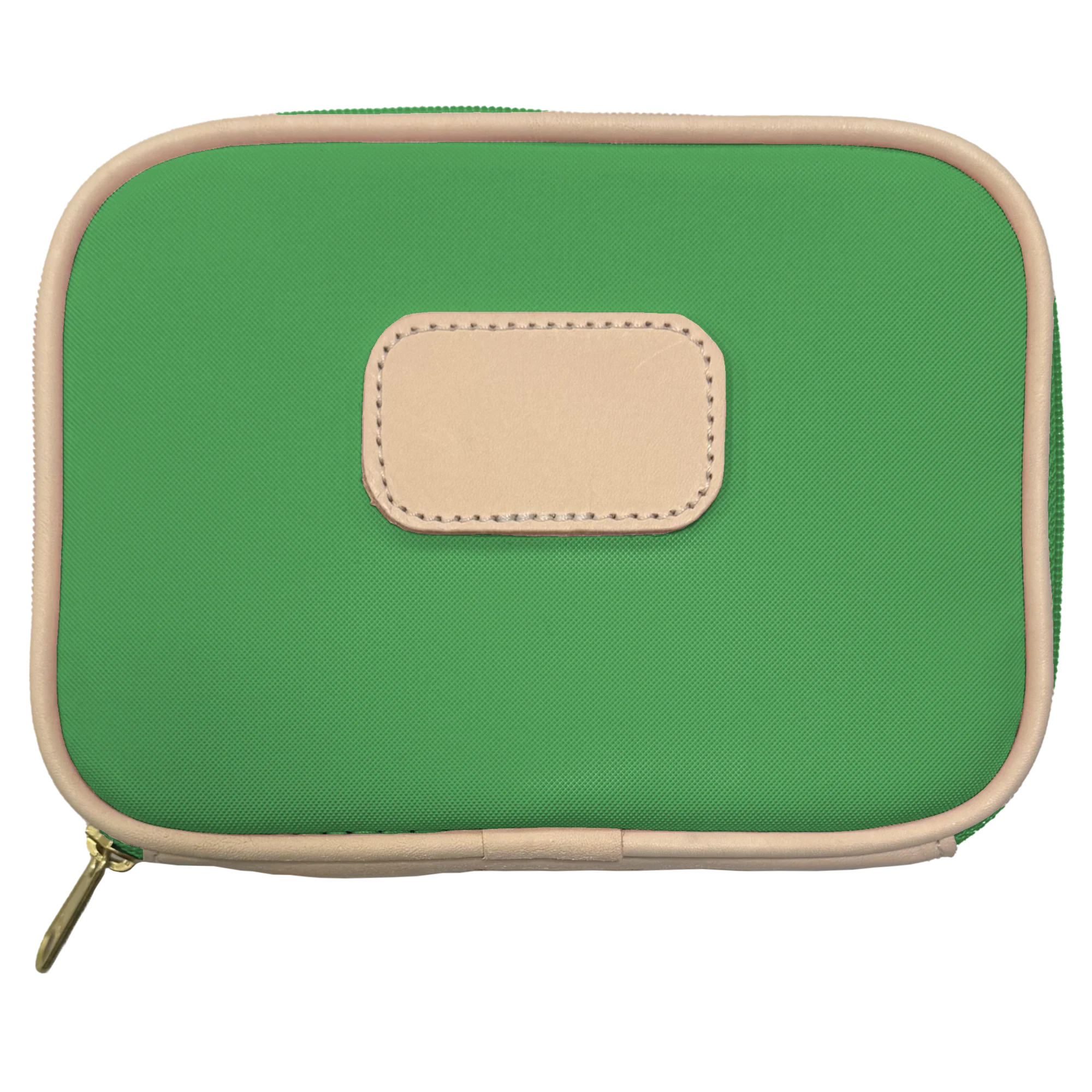 NEW!! Jon Hart Bedell Jewelry Case