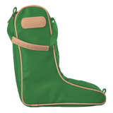 Jon Hart Boot Bag