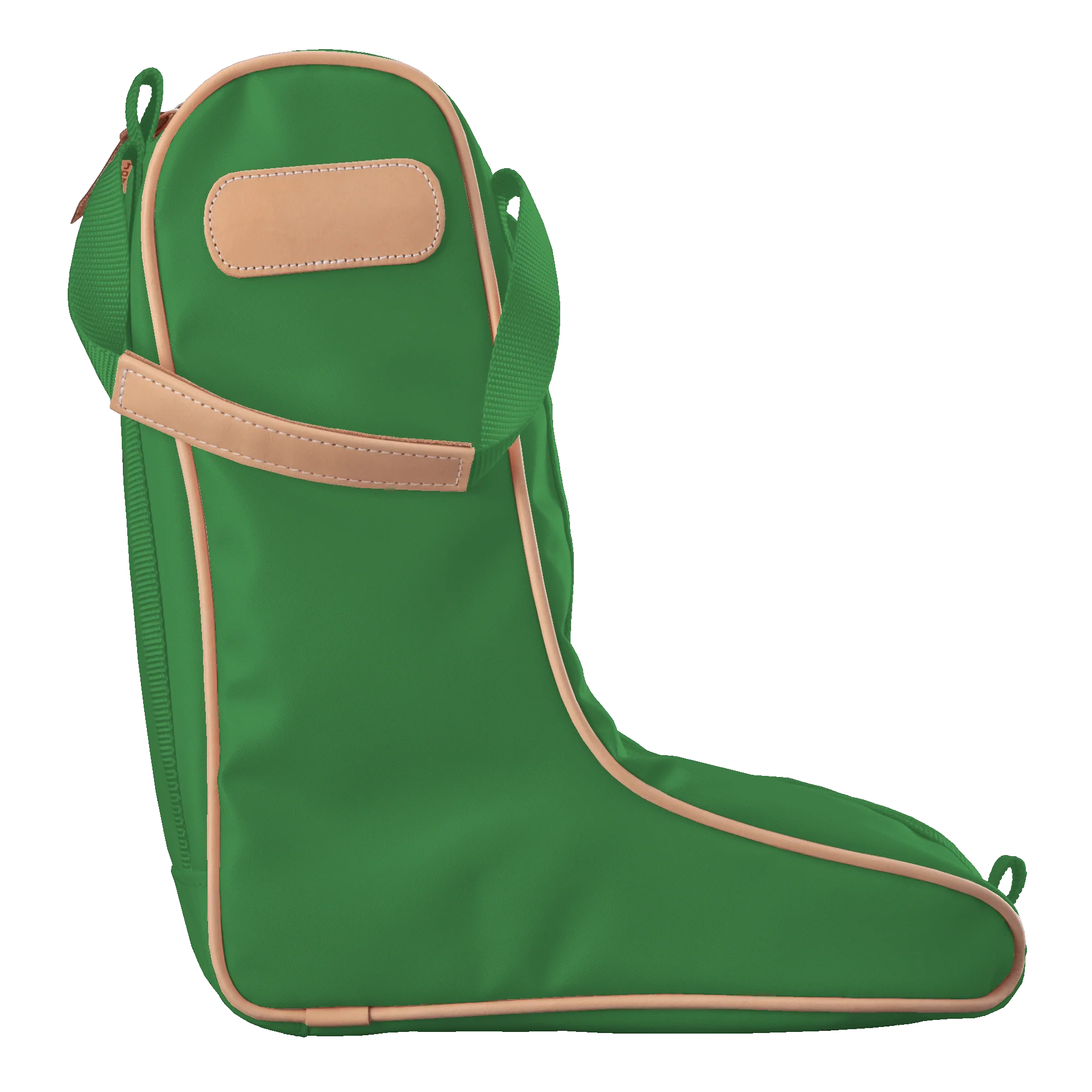 Jon Hart Boot Bag