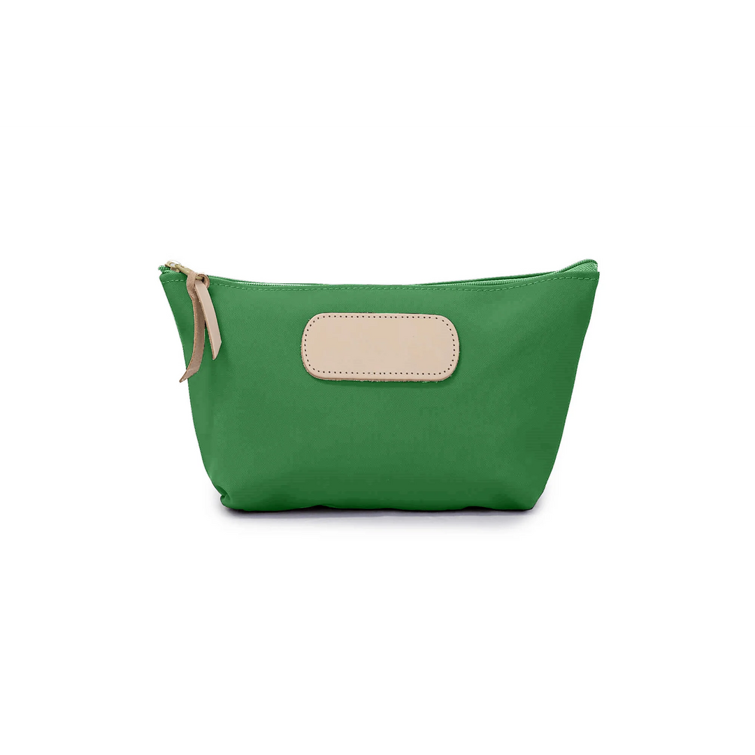 Jon Hart Grande Bag