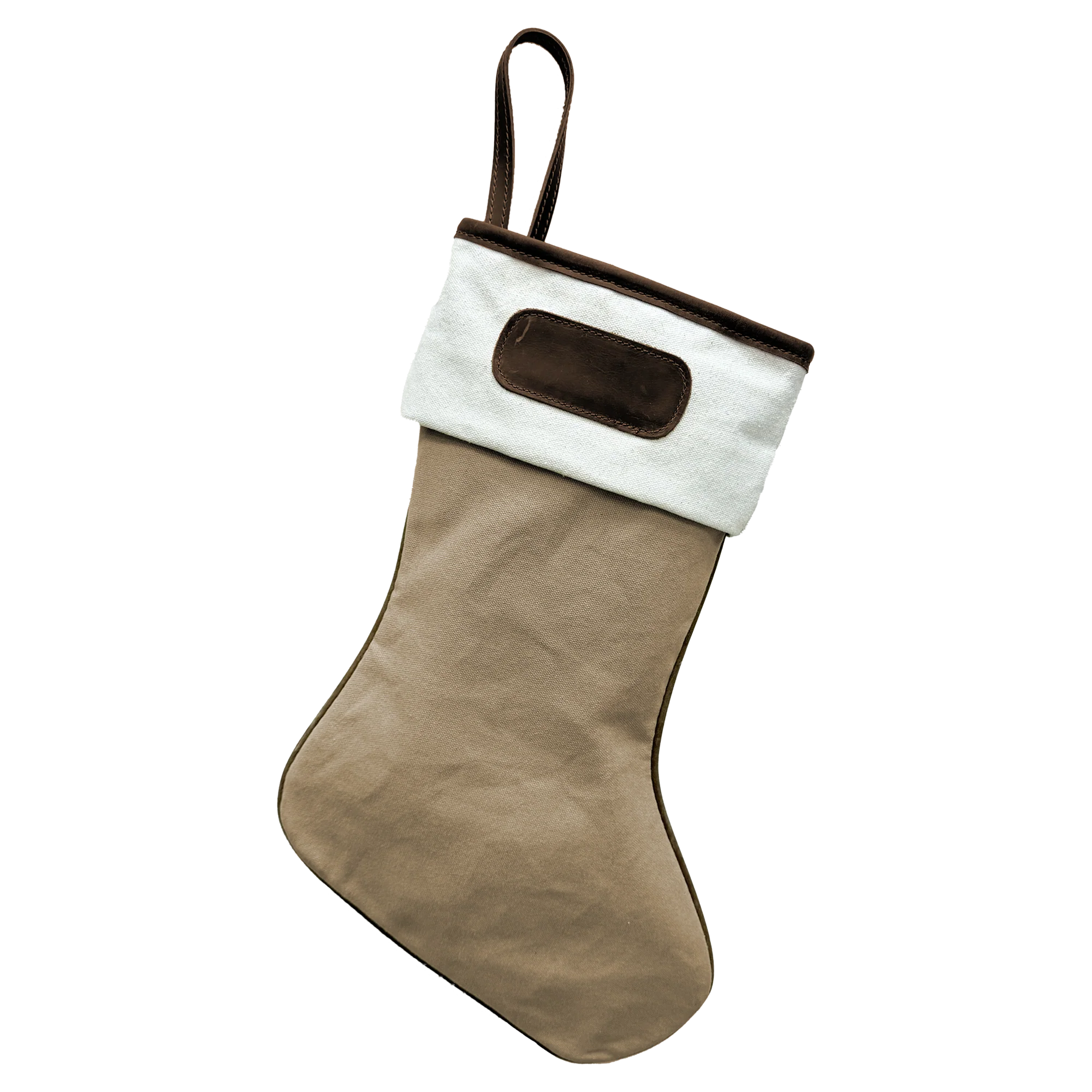 JH Jon Hart Stocking