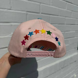 Poppy & Pine Love You To The Lake & Back Hat