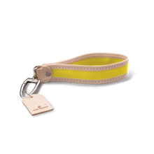 Jon Hart Pearl Strap