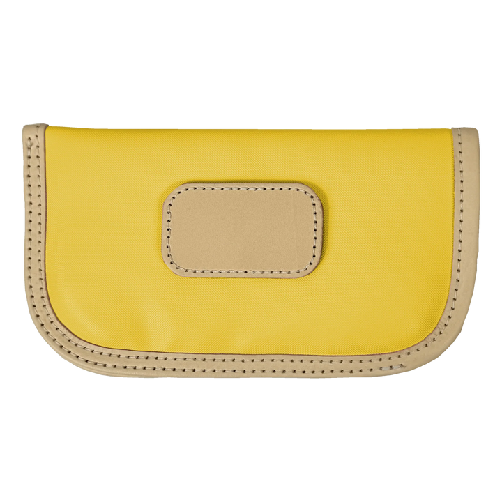 Jon Hart Glasses Case