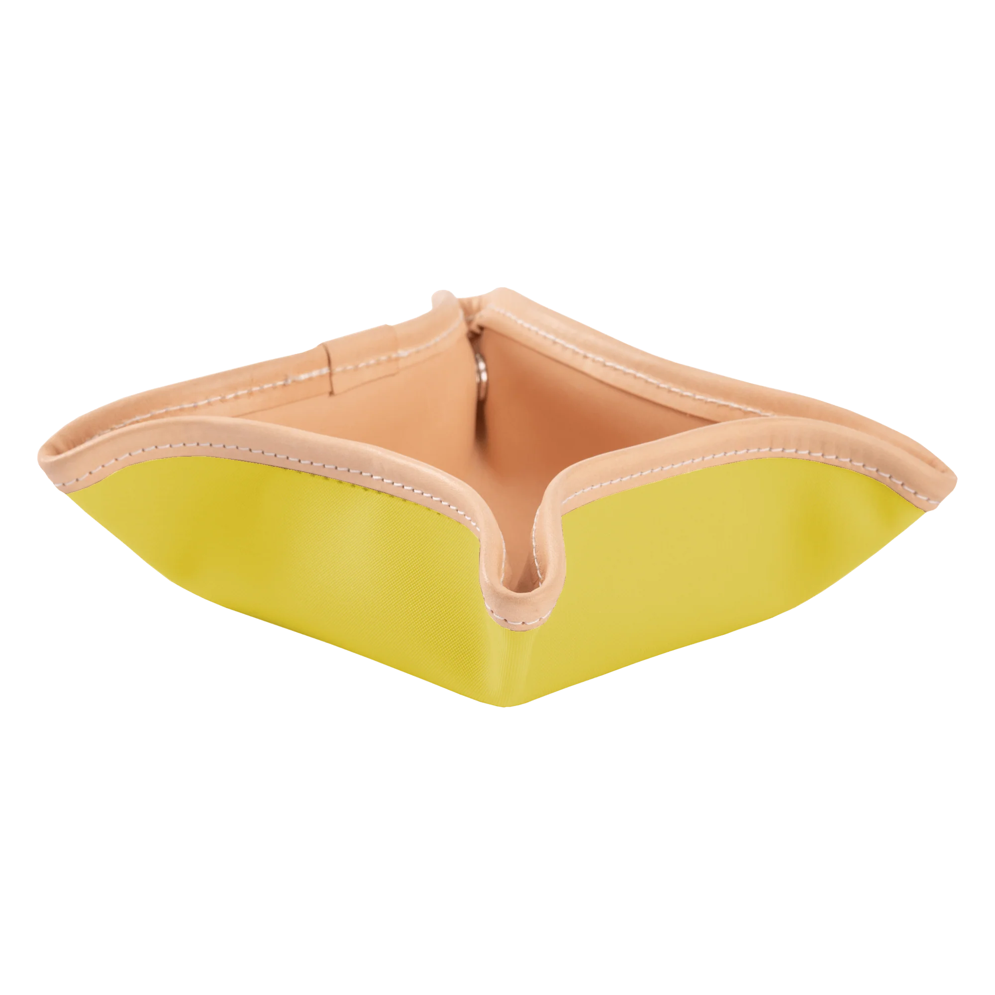 Jon Hart Catch-All Tray