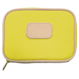 NEW!! Jon Hart Bedell Jewelry Case