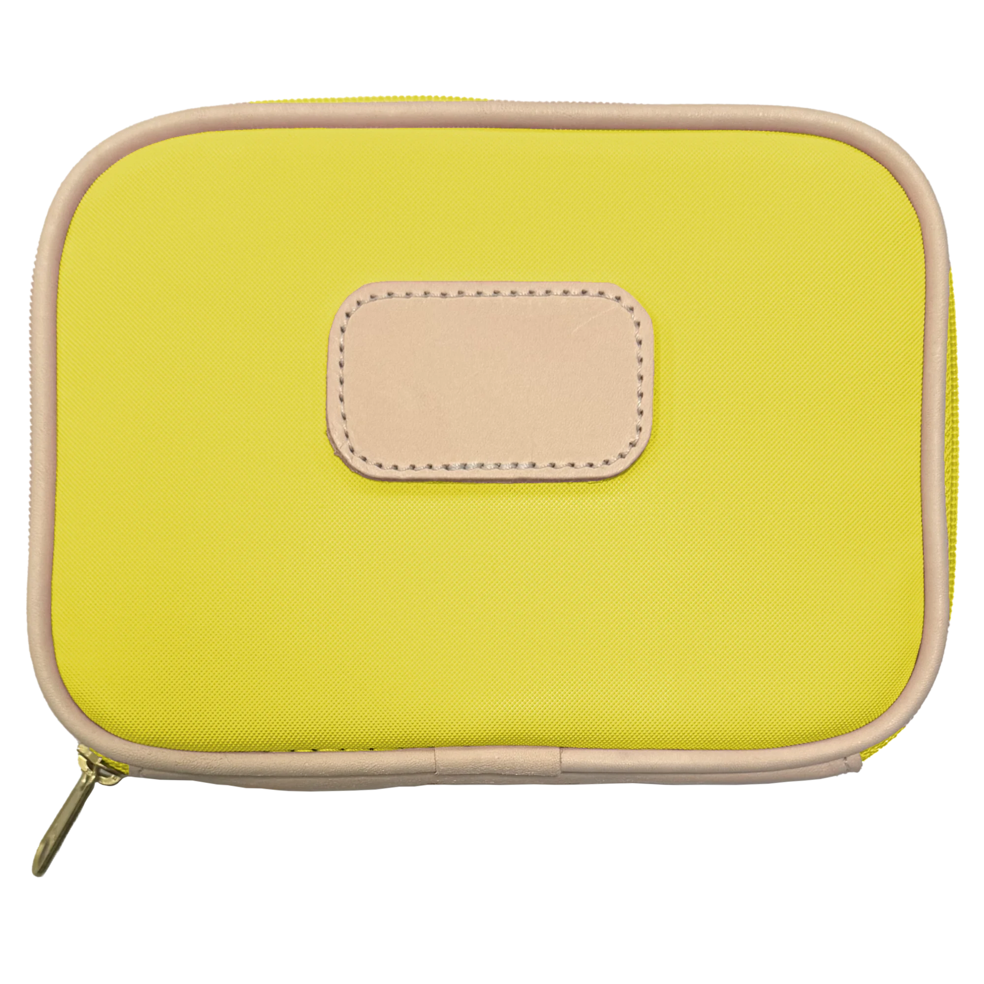 NEW!! Jon Hart Bedell Jewelry Case