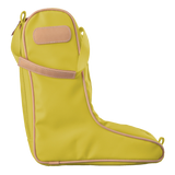 Jon Hart Boot Bag